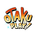 otaku-play.com